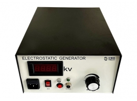 SL-2103静电产生器